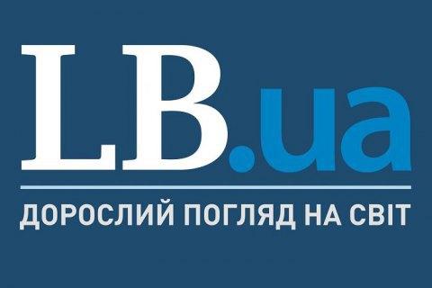 Трагедія у Харкові: авіакатастрофа в університеті Повітряних сил, загинули люди.