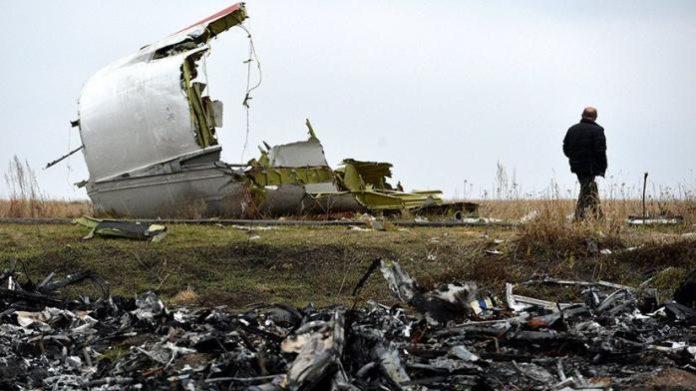 Малайзія прийняла рішення простити Росії одну з найстрашніших трагедій: про що йдеться?