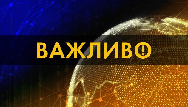 Ворог обстріляв Марганець з артилерійських установок - троє людей отримали поранення, серед яких є дитина.