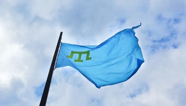 Меджліс прокоментував висловлювання Сікорського: питання майбутнього Криму повинні розглядатися за участі України та корінного населення.