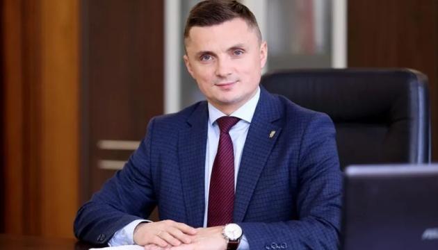 Тернопільська обласна рада висловлює надію, що Вищий суд України знову повернеться до розгляду касаційної скарги щодо відновлення на посаді Головка.