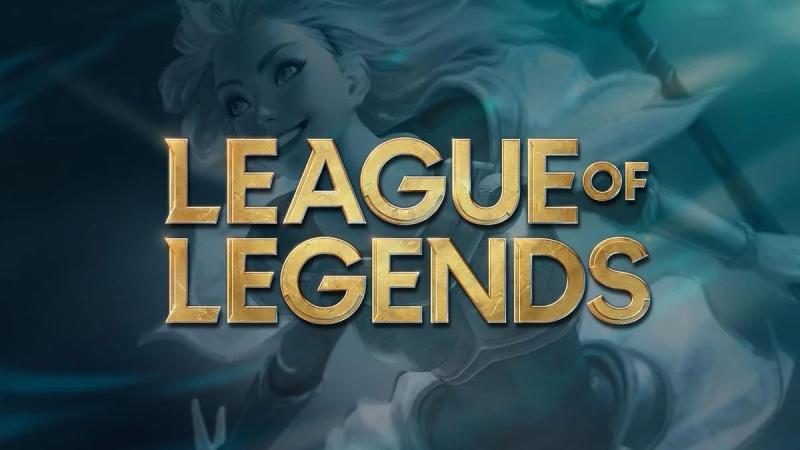 League of Legends запровадить нову глобальну рейтингову систему - ігри