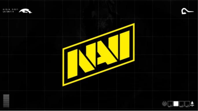 NAVI здобули перемогу в ESL Pro League Season 20, обігравши турецьку команду у фінальному матчі.