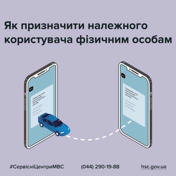 Як власникам автомобілів захиститися від штрафів, накладених сторонніми особами. Україна - Останні новини Рівного та регіону -- Рівне Вечірнє.