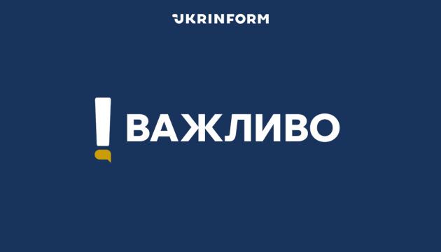 Збройні сили Росії проводять авіаційні удари по території Харківського району.