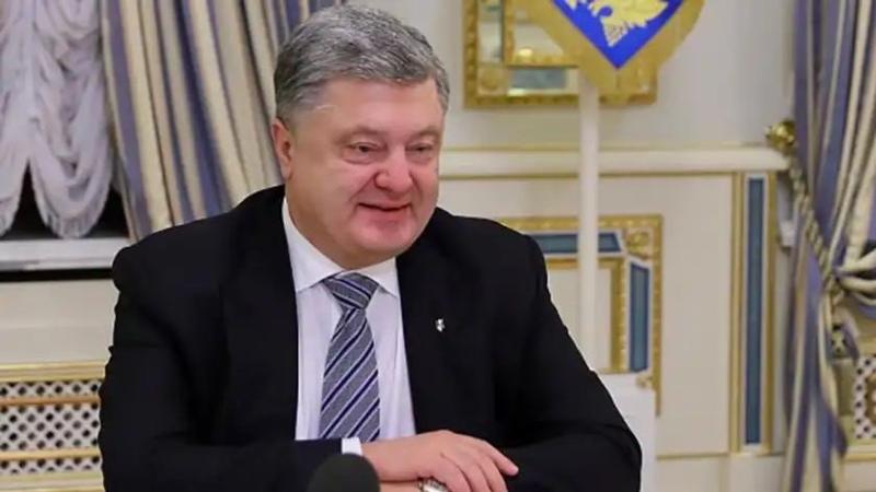 Порошенко збільшив свої статки на 2 мільярди всього за два місяці завдяки 