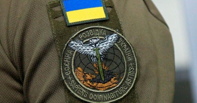 ГУР повідомило про можливу організацію провокаційних мітингів у містах України. Деталі читайте на online.ua.