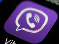 Адміністратора Viber-спільноти для ухилянтів наклали штраф у розмірі 170 тисяч гривень.