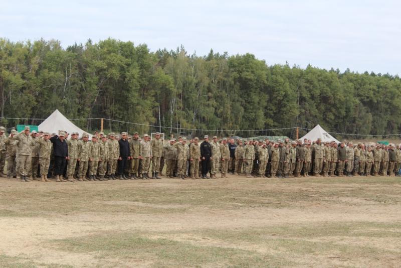 Що відбувається з мобілізацією в Україні: чому Захід втрачає надію?