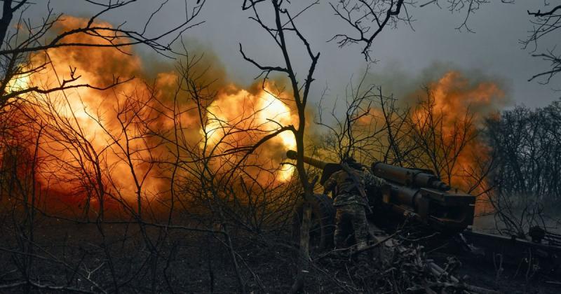 Збройні сили Росії разом із військовими Північної Кореї атакують оборонні позиції Збройних сил України в Курській області, повідомляє Forbes.